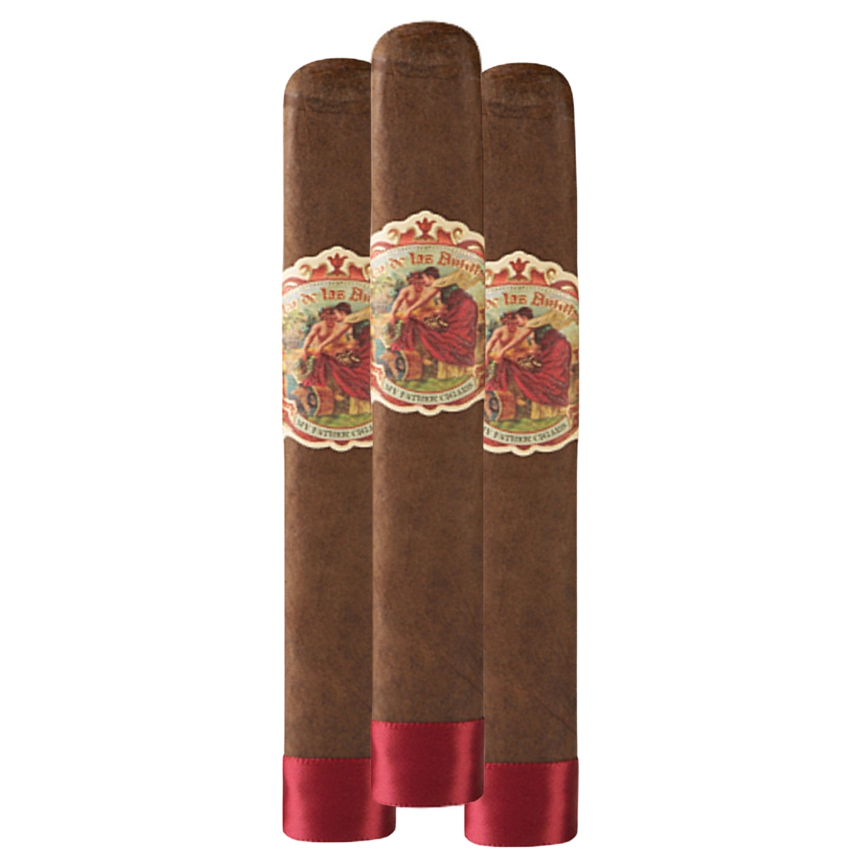 MY FATHER FLOR DE LAS ANTILLAS TORO GORDO $13.09 MY FATHER FLOR DE LAS ANTILLAS TORO GORDO $13.09